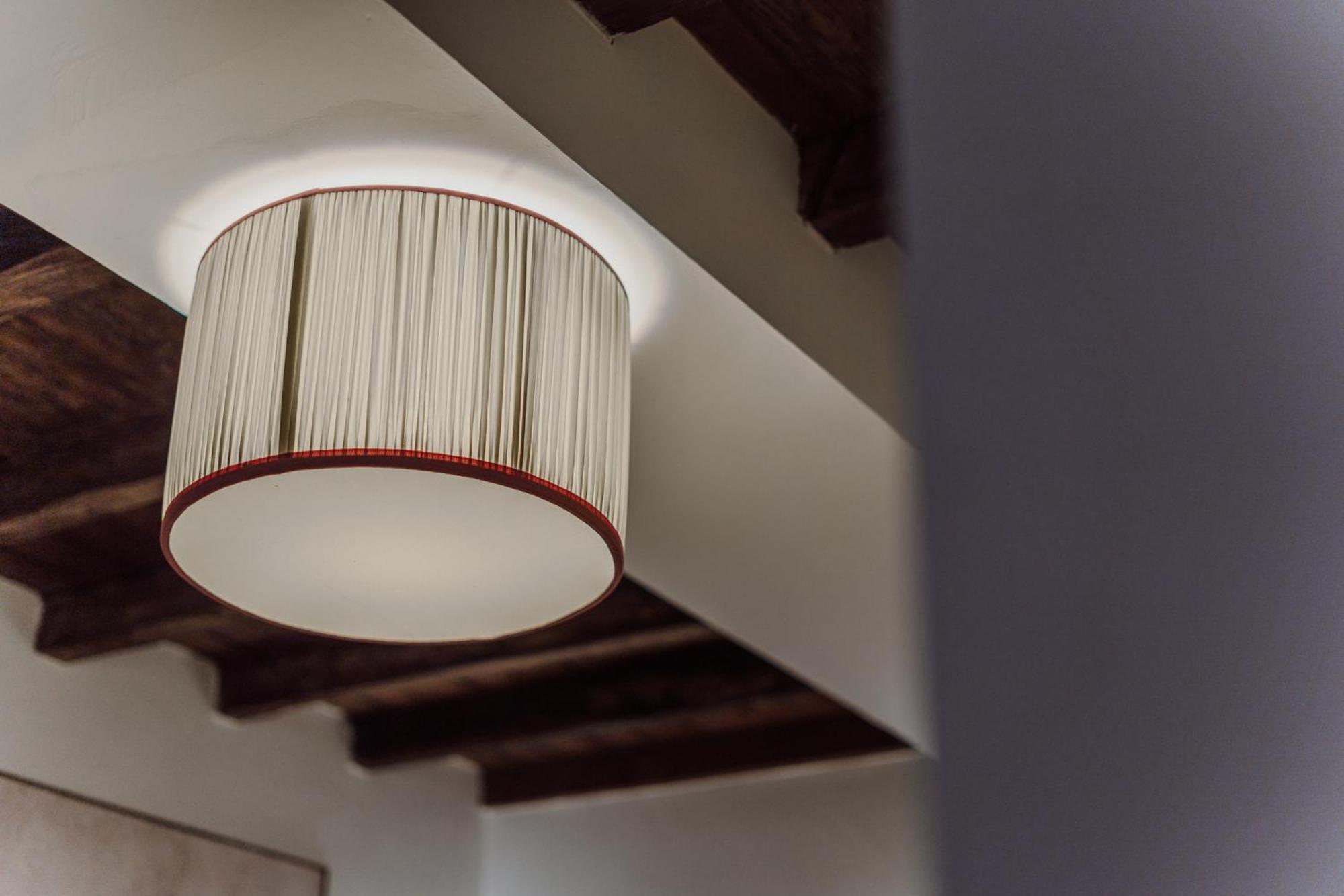 La Maisonette Di Trastevere Rom Exterior foto